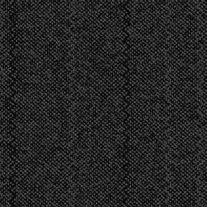 Ковровая плитка Interface Visual Code Plain Stitch 9278006 Charcoal Plain фото ##numphoto## | FLOORDEALER